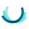 What is Support Coordination?