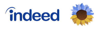 Indeed Logo - Minimum Expactations for an NDIS Support Coordinator