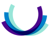 What is Support Coordination?
