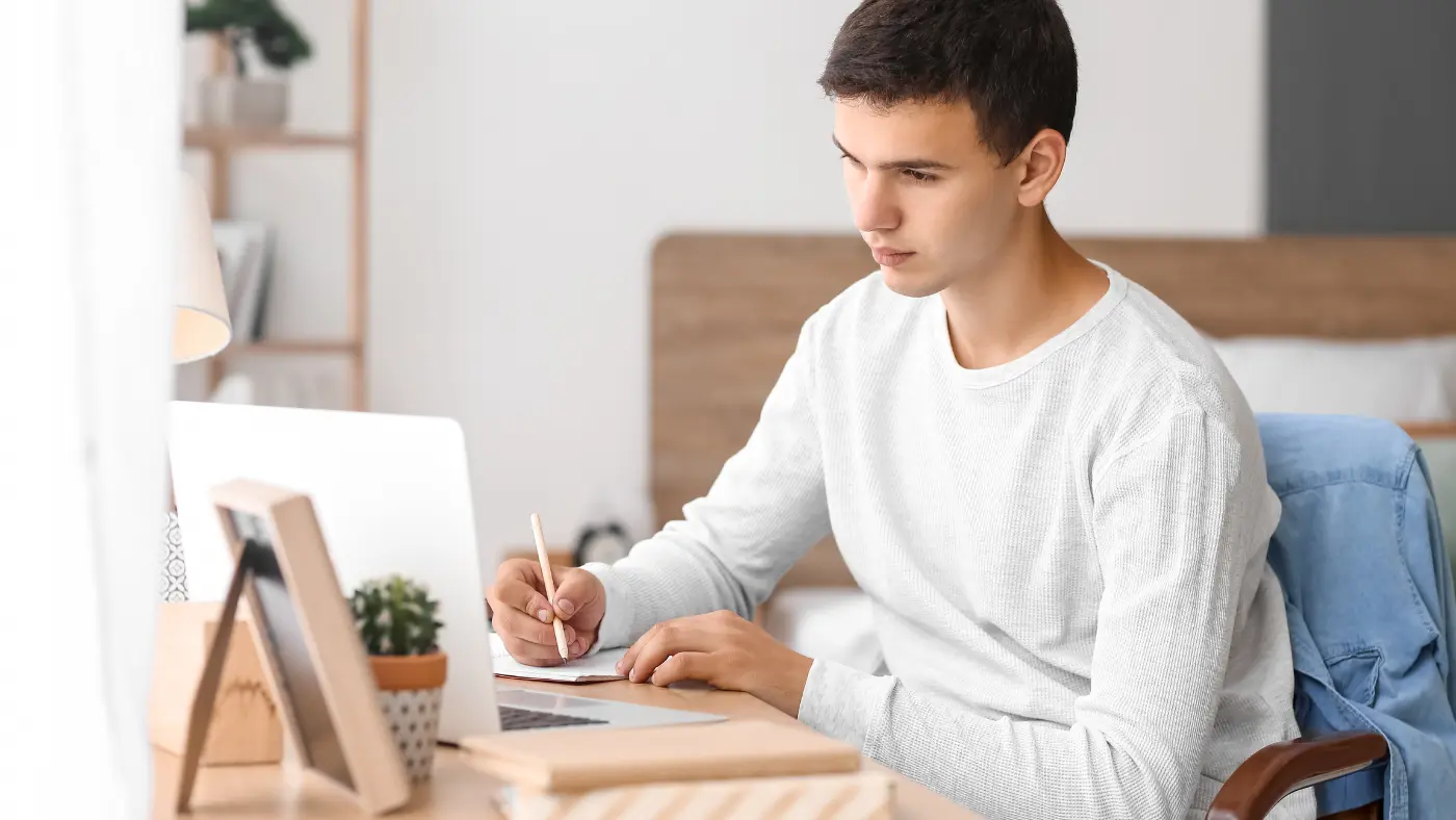 What is the SLES program? NDIS Explained