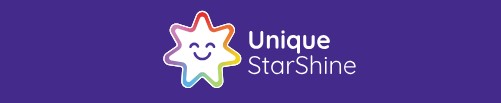 NDIS Apps for Participants - Unique StarShine