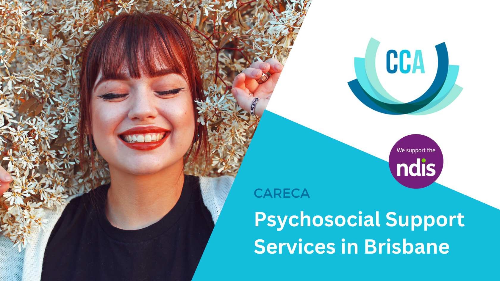 Psychosocial Recovery Services in Brisbane